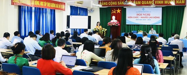 Vinaora Nivo Slider 3.x