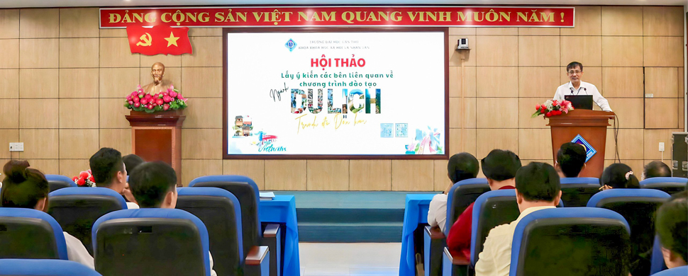 Vinaora Nivo Slider 3.x