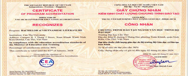 Vinaora Nivo Slider 3.x