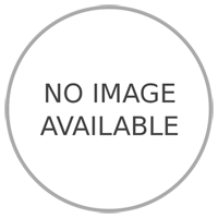 WORKSHOP SERIES OF PROF. ALISA FREEDMAN, UNIVERSITY OF OREGON