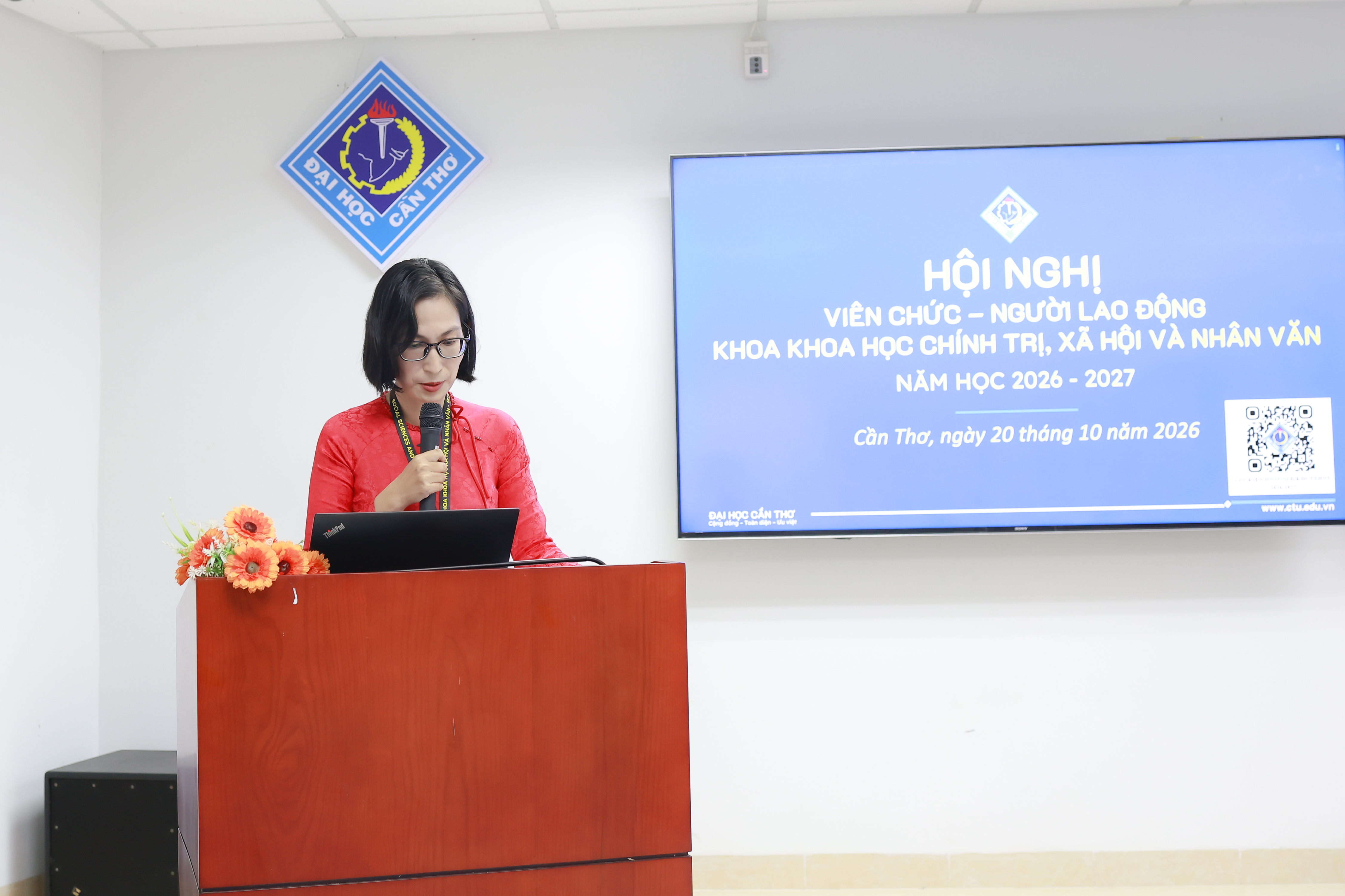 Hình ảnh hội nghị 4