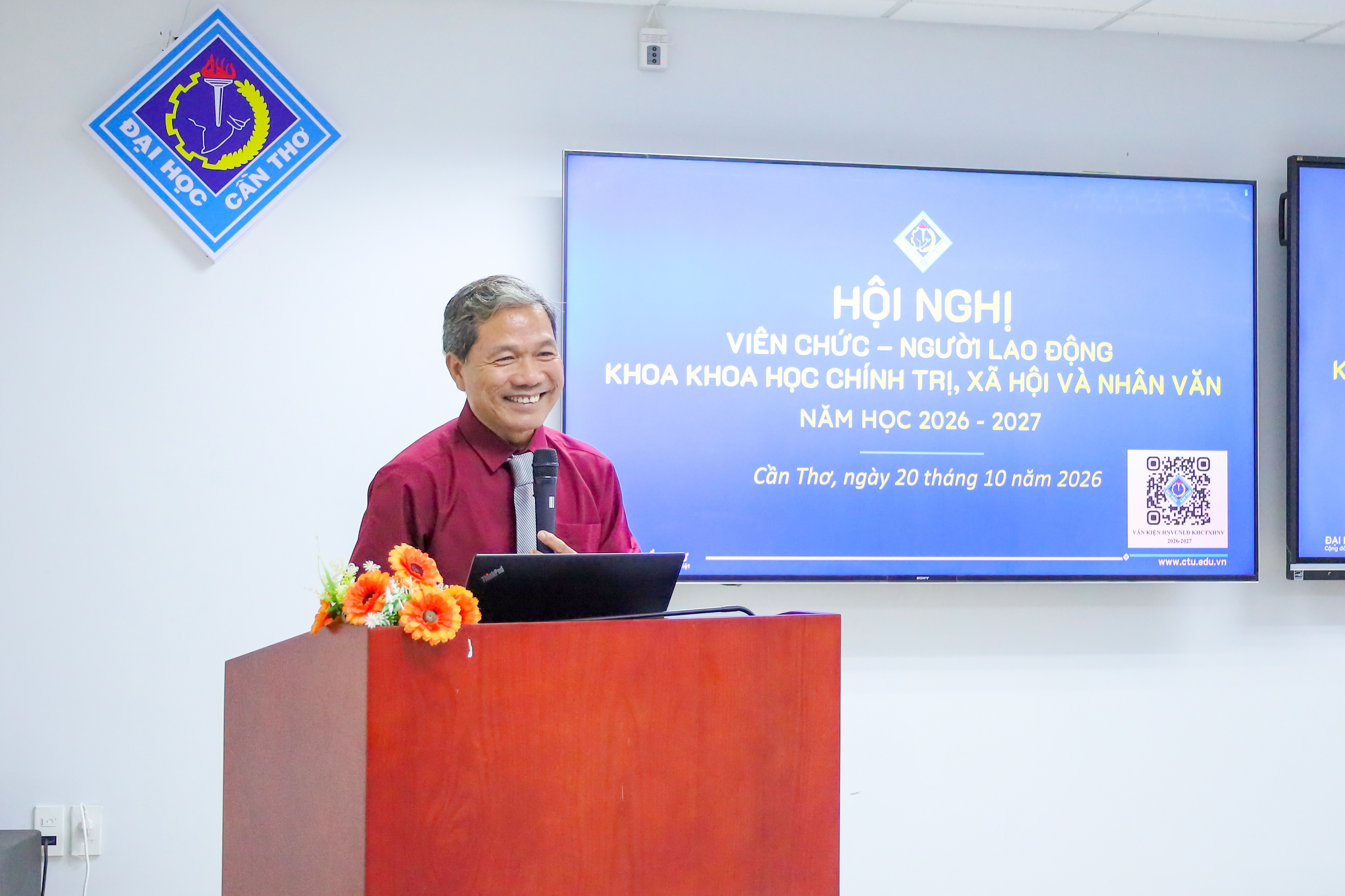 Hình ảnh hội nghị 3