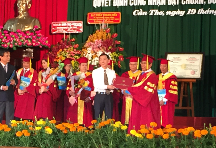 Vinaora Nivo Slider 3.x