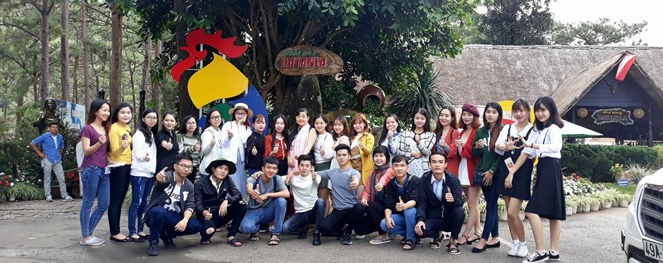 Vinaora Nivo Slider 3.x