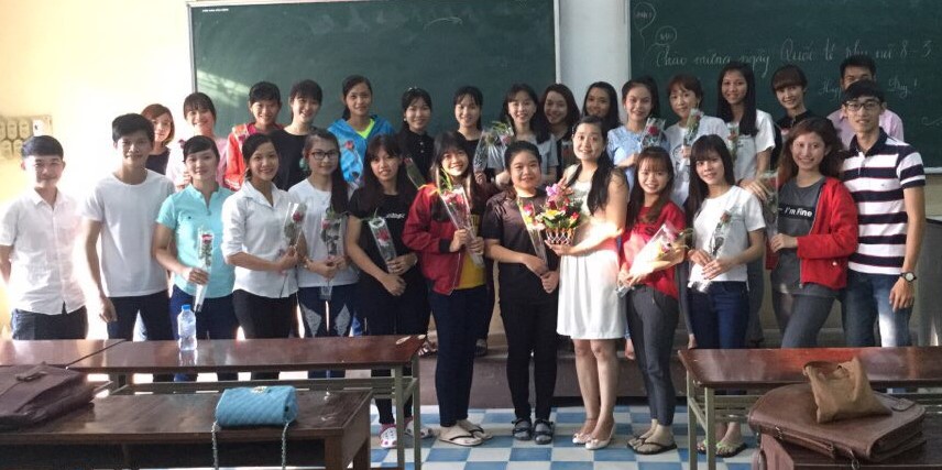 Vinaora Nivo Slider 3.x