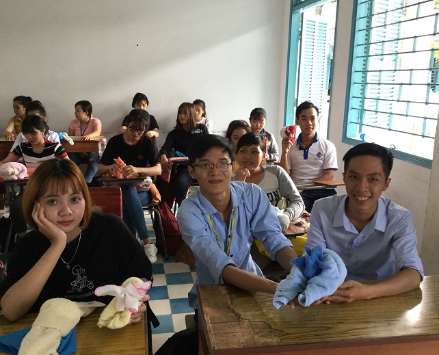 Vinaora Nivo Slider 3.x