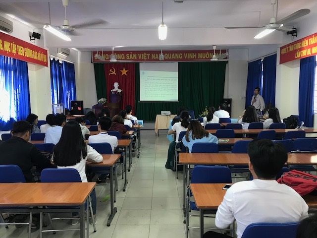 Vinaora Nivo Slider 3.x