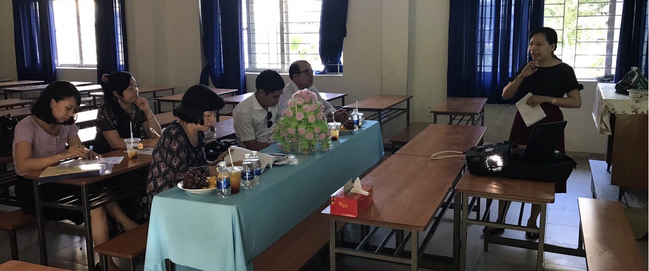 Vinaora Nivo Slider 3.x