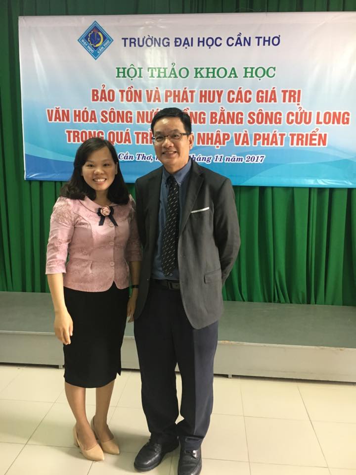 Vinaora Nivo Slider 3.x