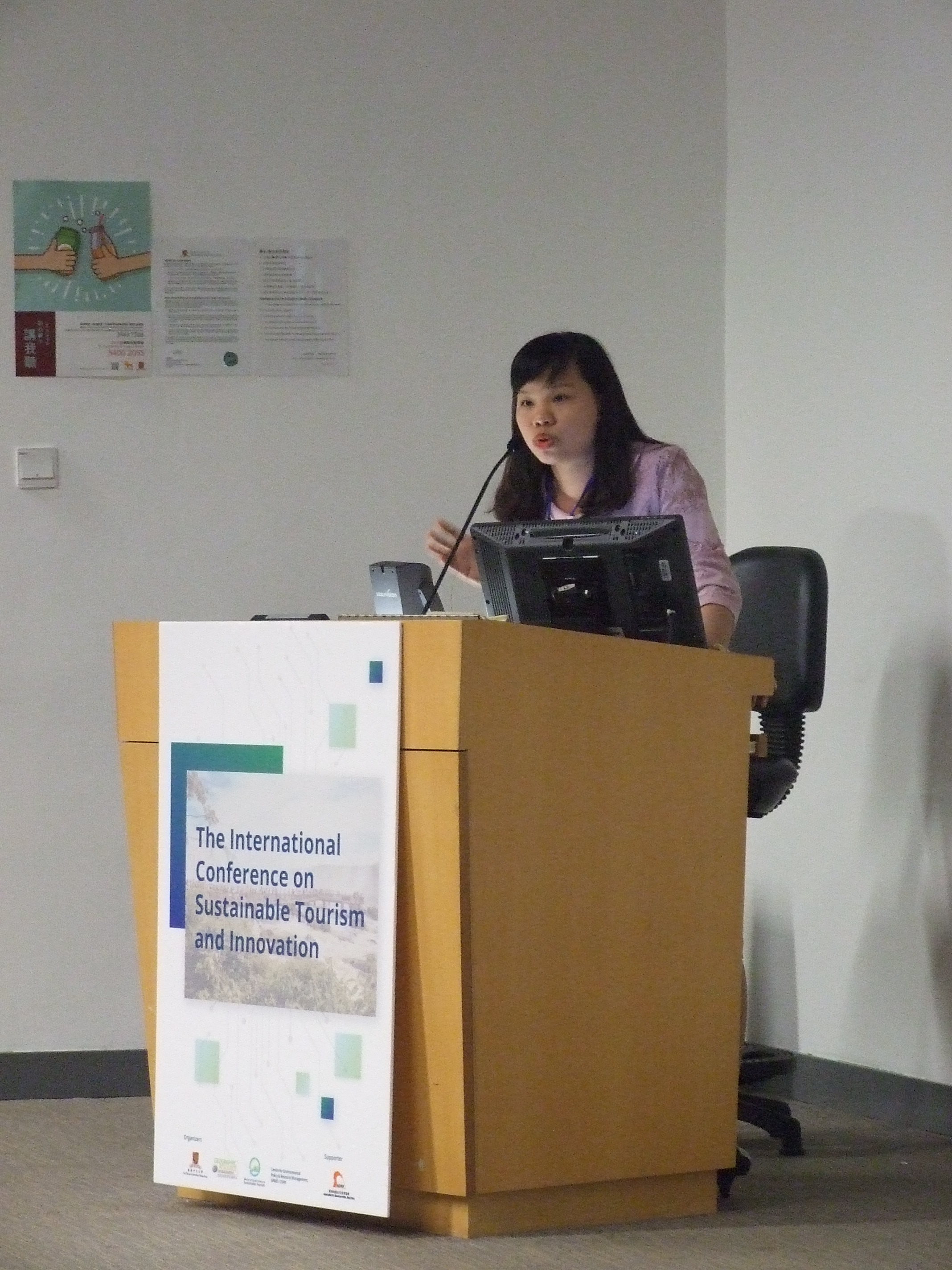 Vinaora Nivo Slider 3.x