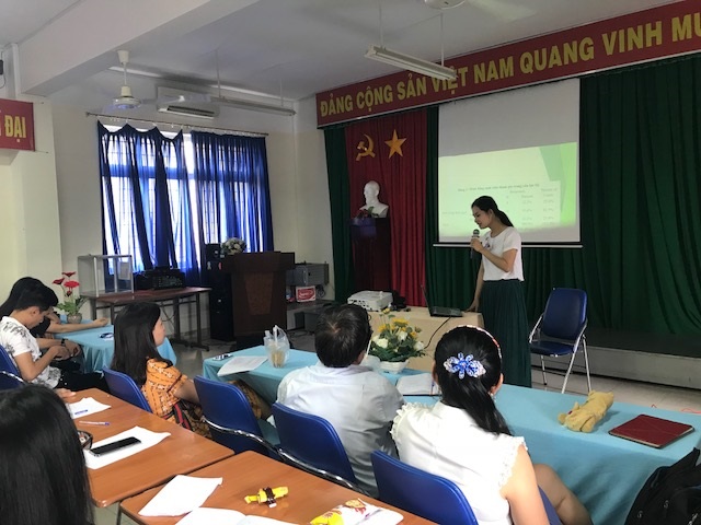 Vinaora Nivo Slider 3.x