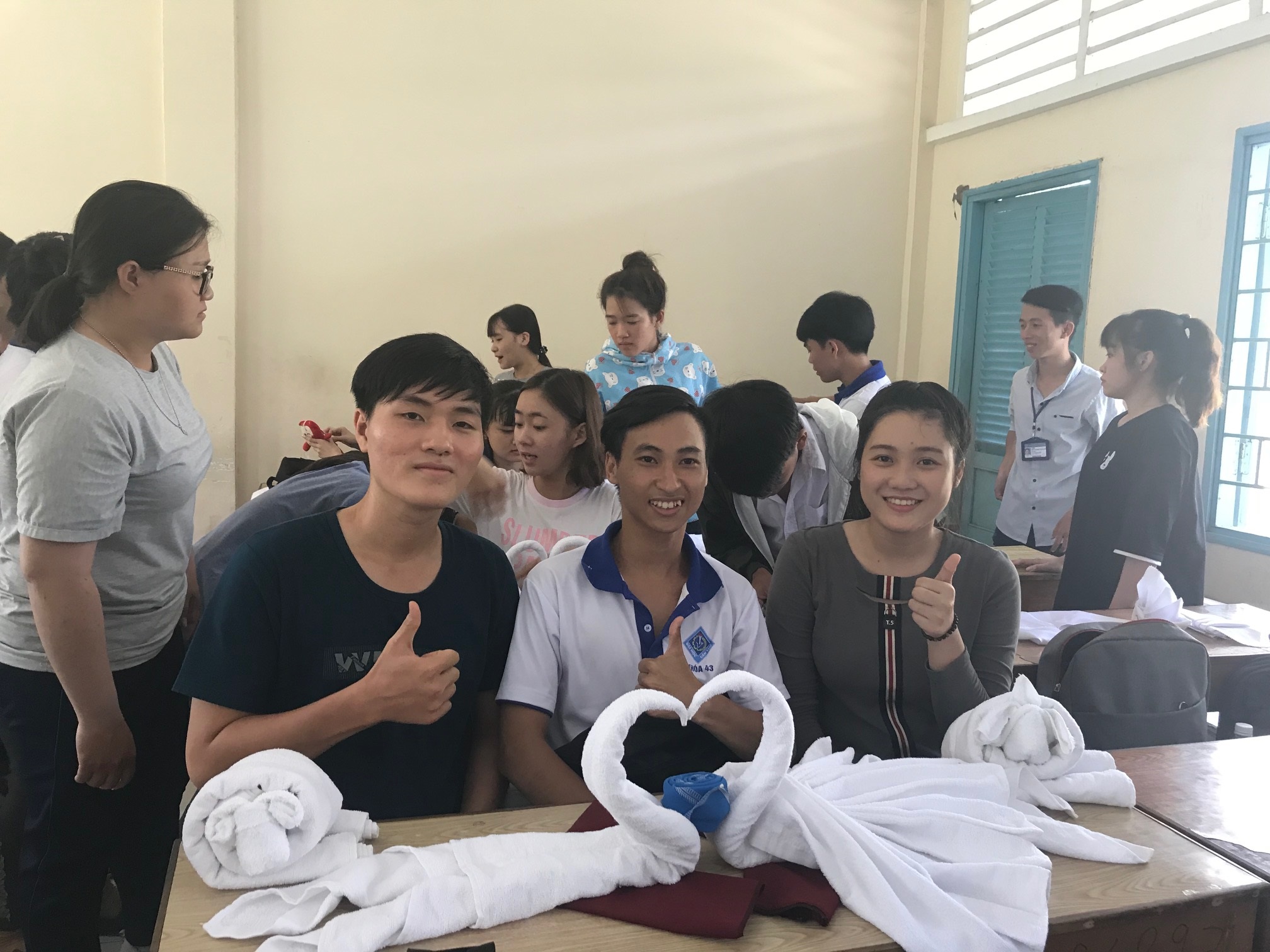 Vinaora Nivo Slider 3.x