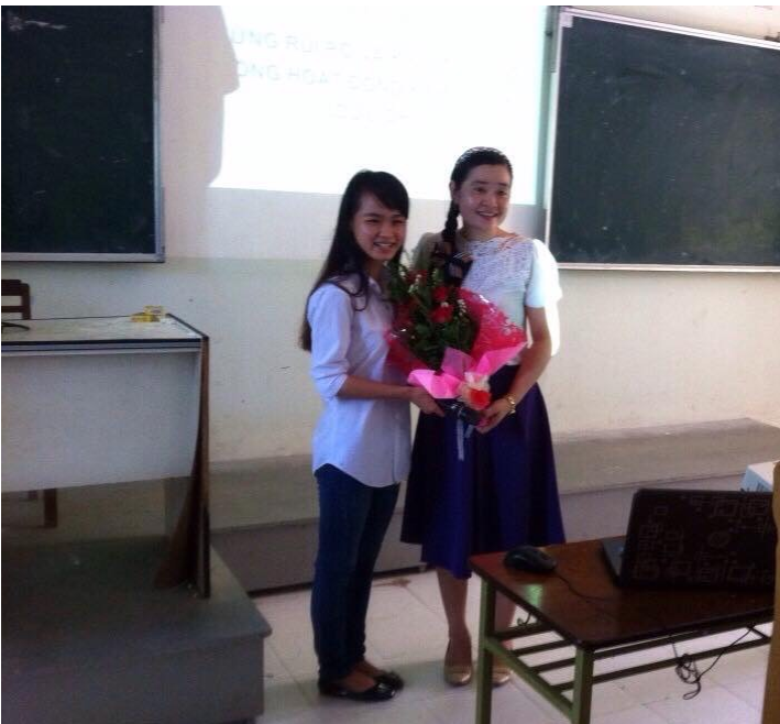 Vinaora Nivo Slider 3.x