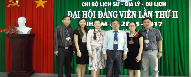 Vinaora Nivo Slider 3.x