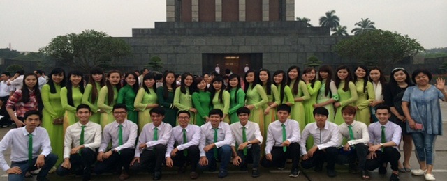 Vinaora Nivo Slider 3.x