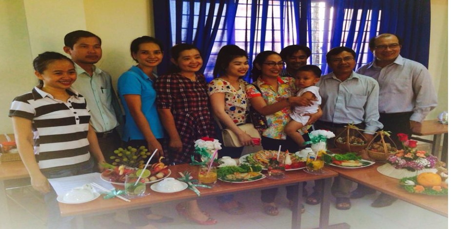 Vinaora Nivo Slider 3.x