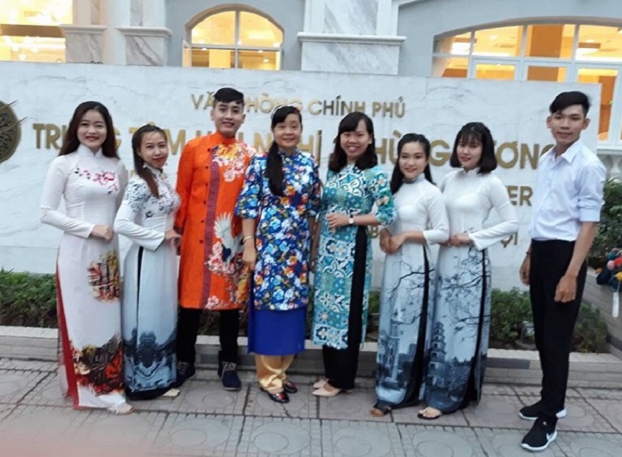 Vinaora Nivo Slider 3.x