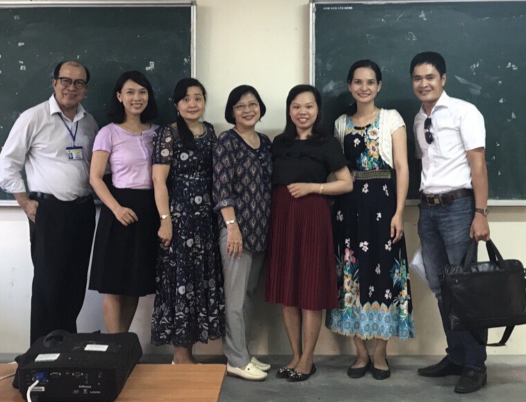 Vinaora Nivo Slider 3.x