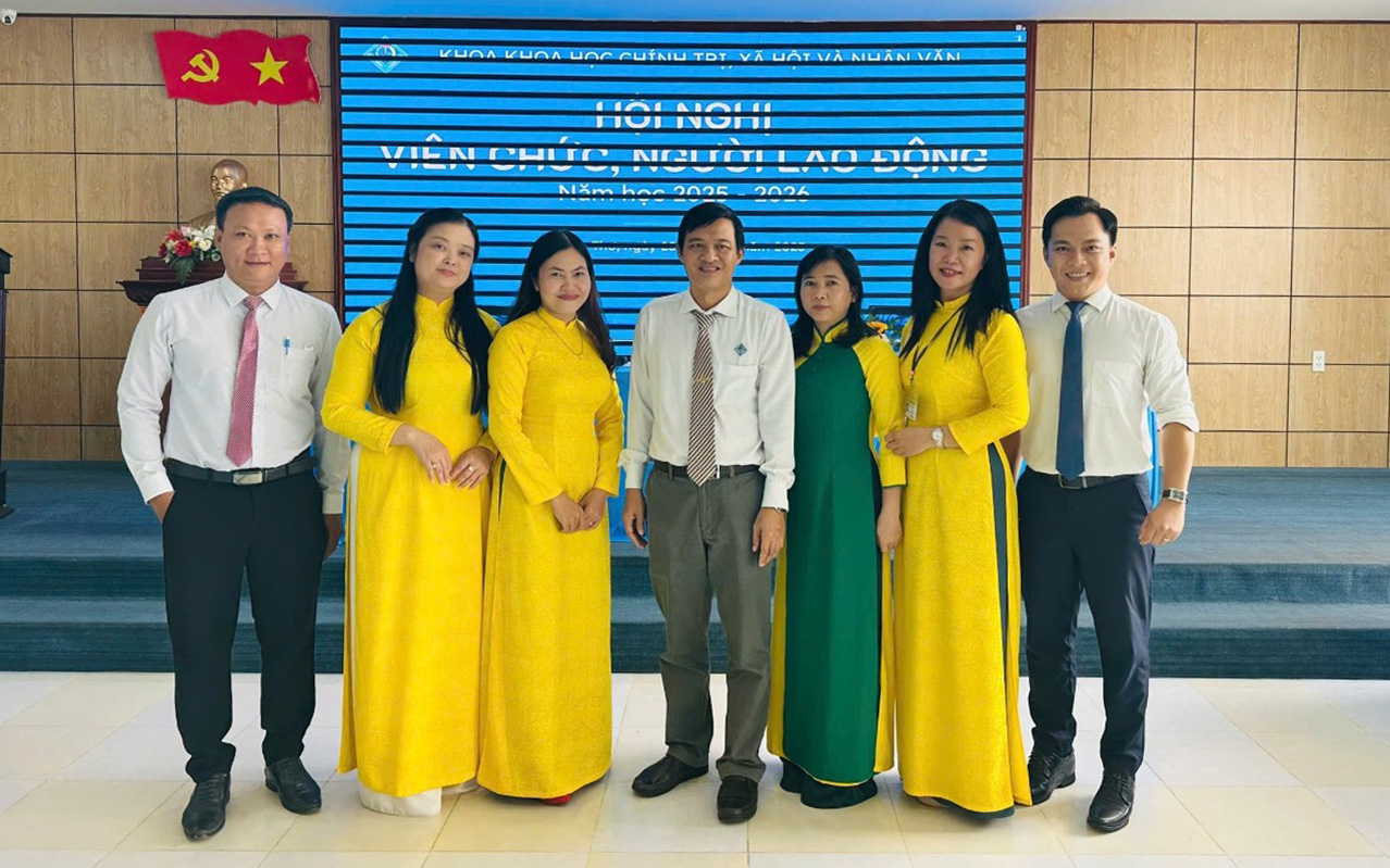 Vinaora Nivo Slider 3.x