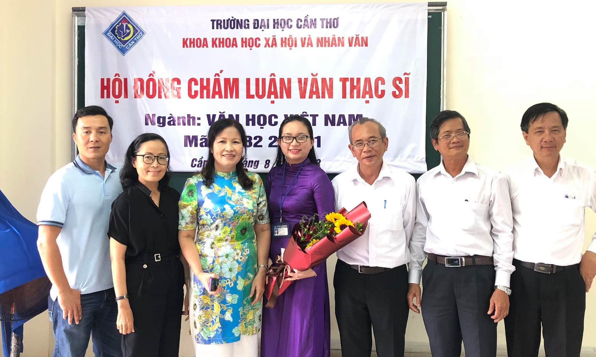 Vinaora Nivo Slider 3.x