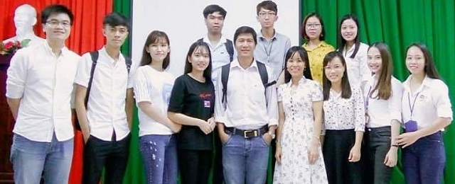 Vinaora Nivo Slider 3.x