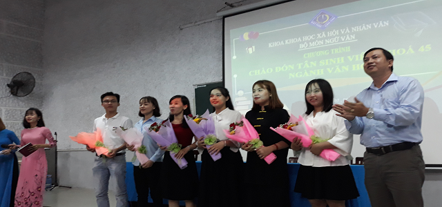 Vinaora Nivo Slider 3.x