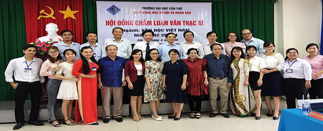 Vinaora Nivo Slider 3.x