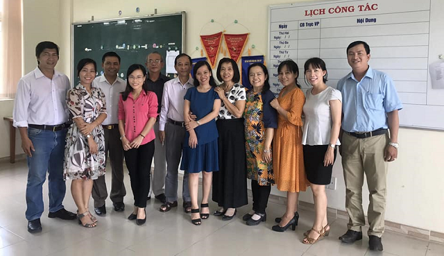 Vinaora Nivo Slider 3.x