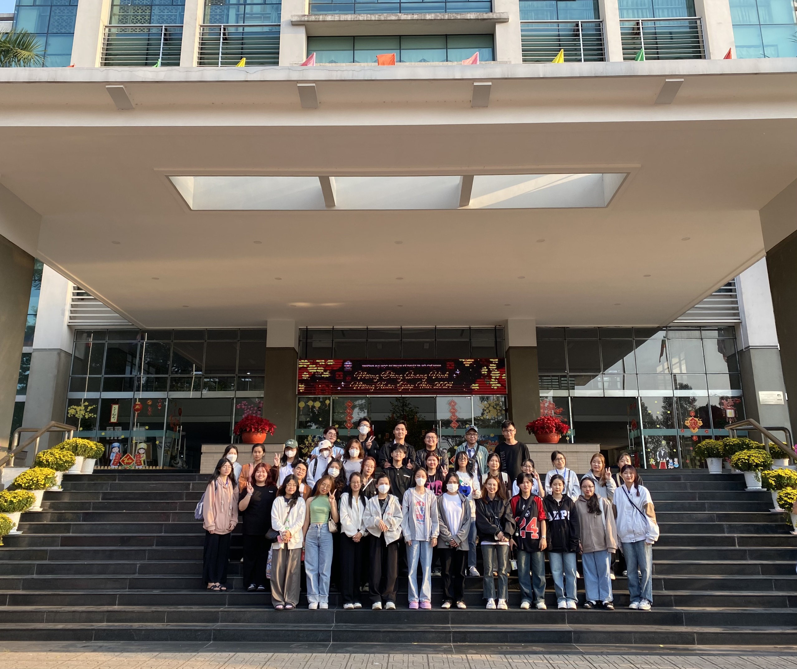 Vinaora Nivo Slider 3.x