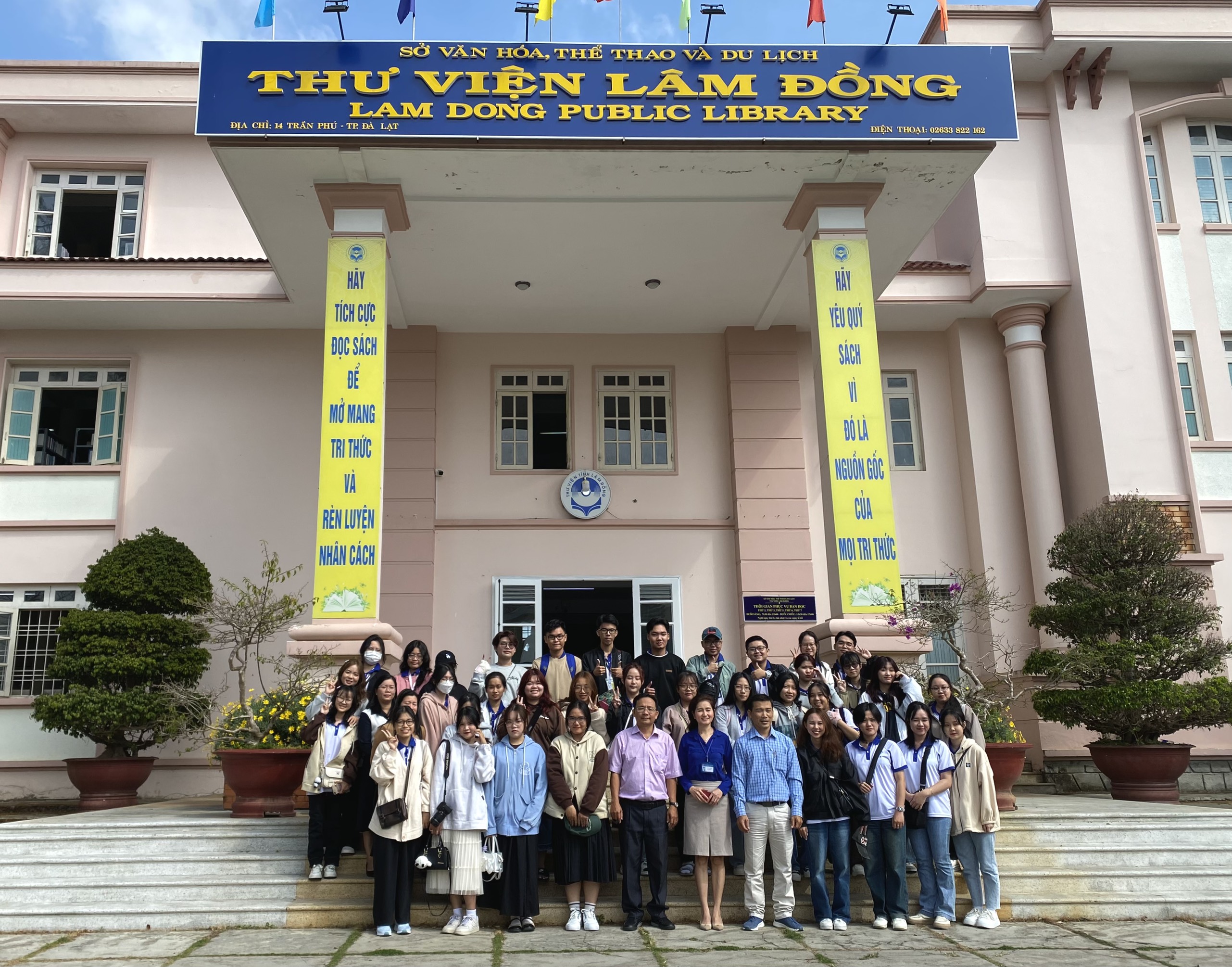 Vinaora Nivo Slider 3.x