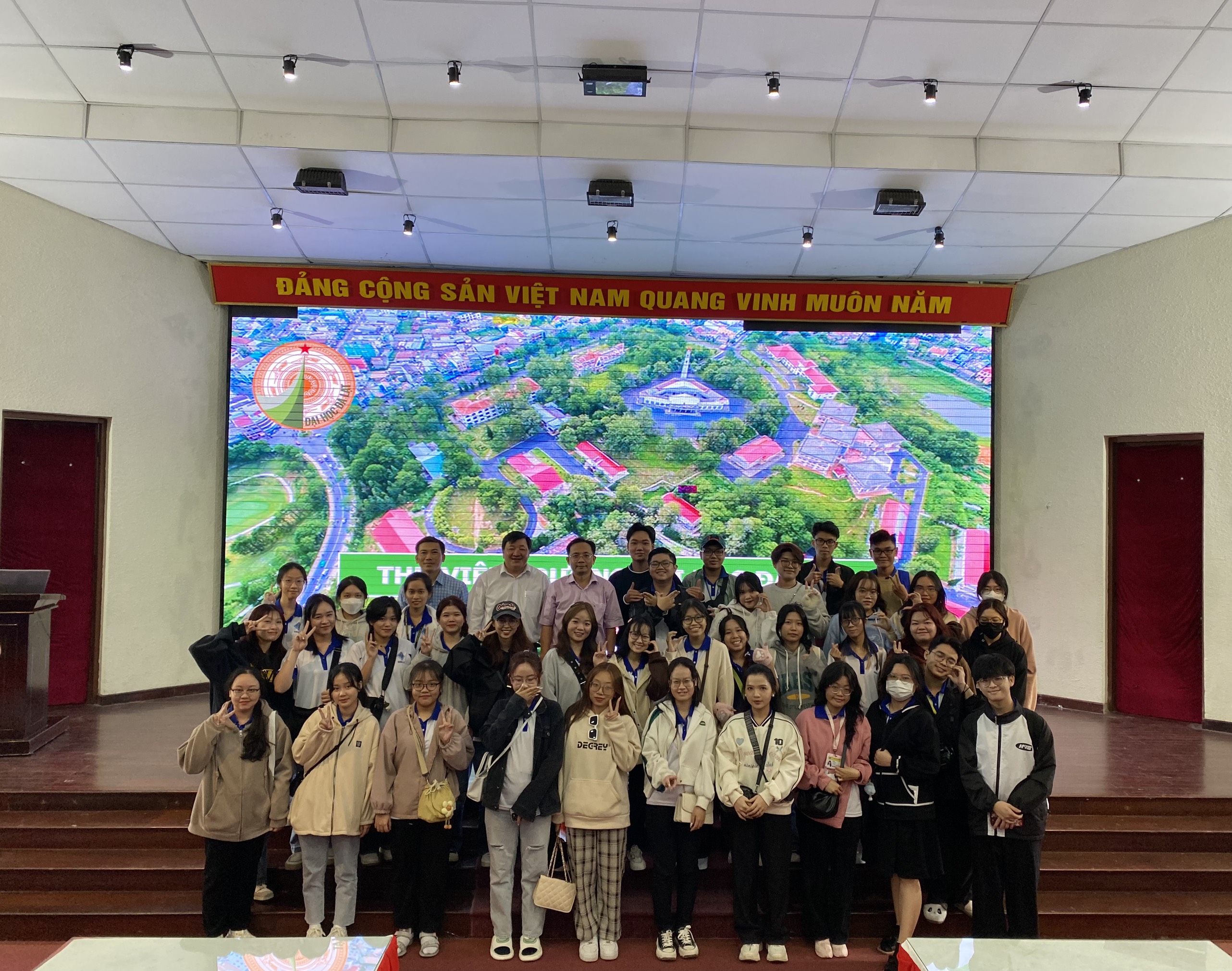 Vinaora Nivo Slider 3.x