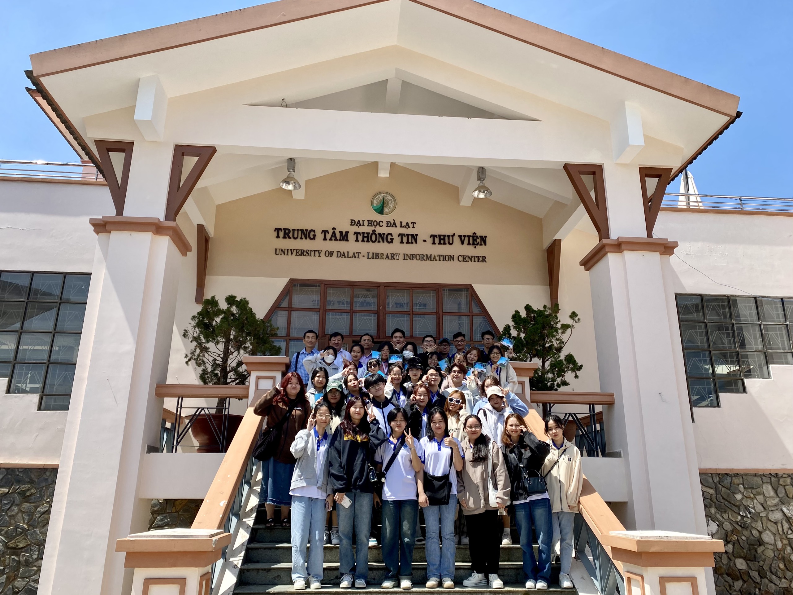 Vinaora Nivo Slider 3.x