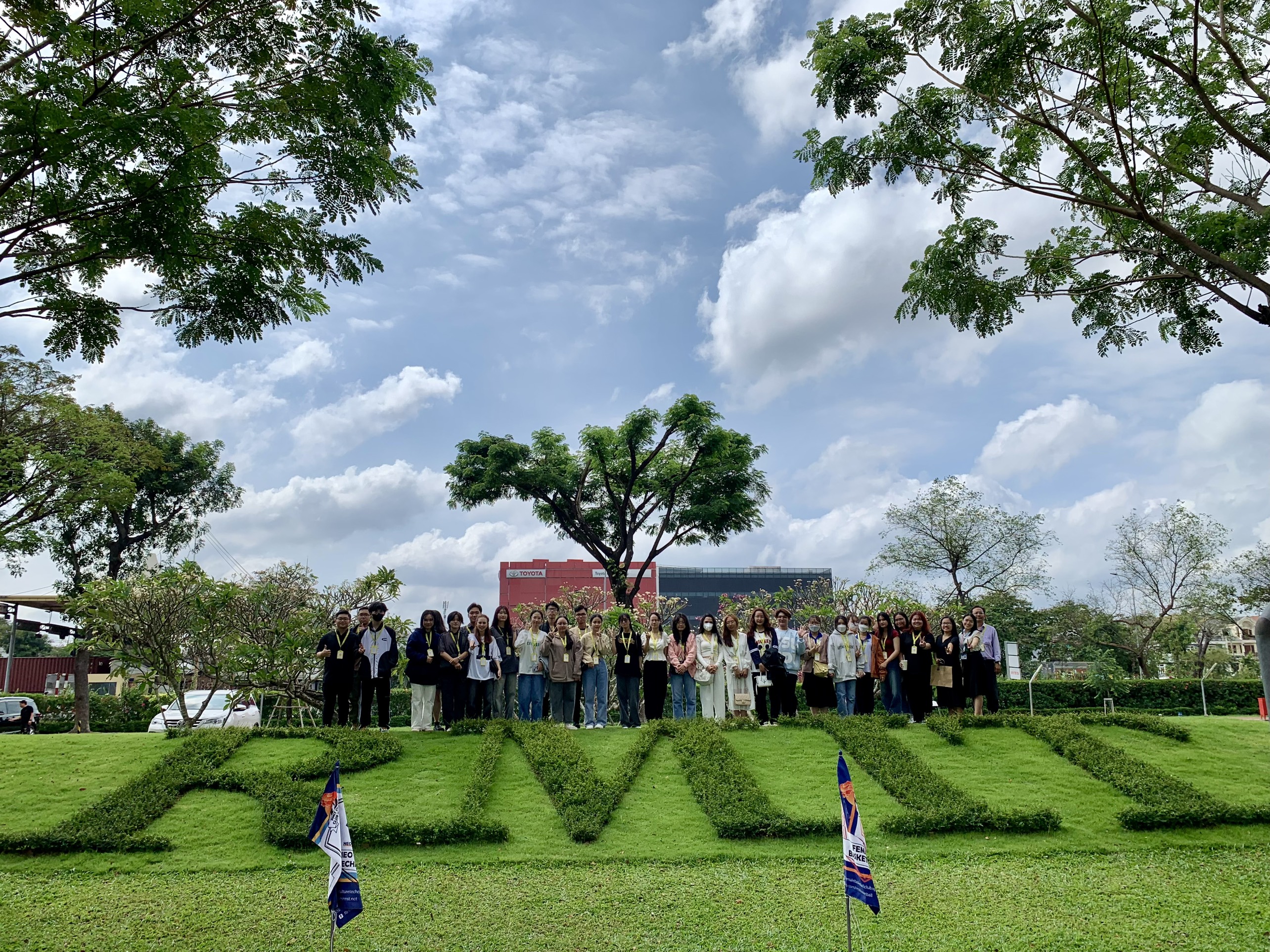 Vinaora Nivo Slider 3.x