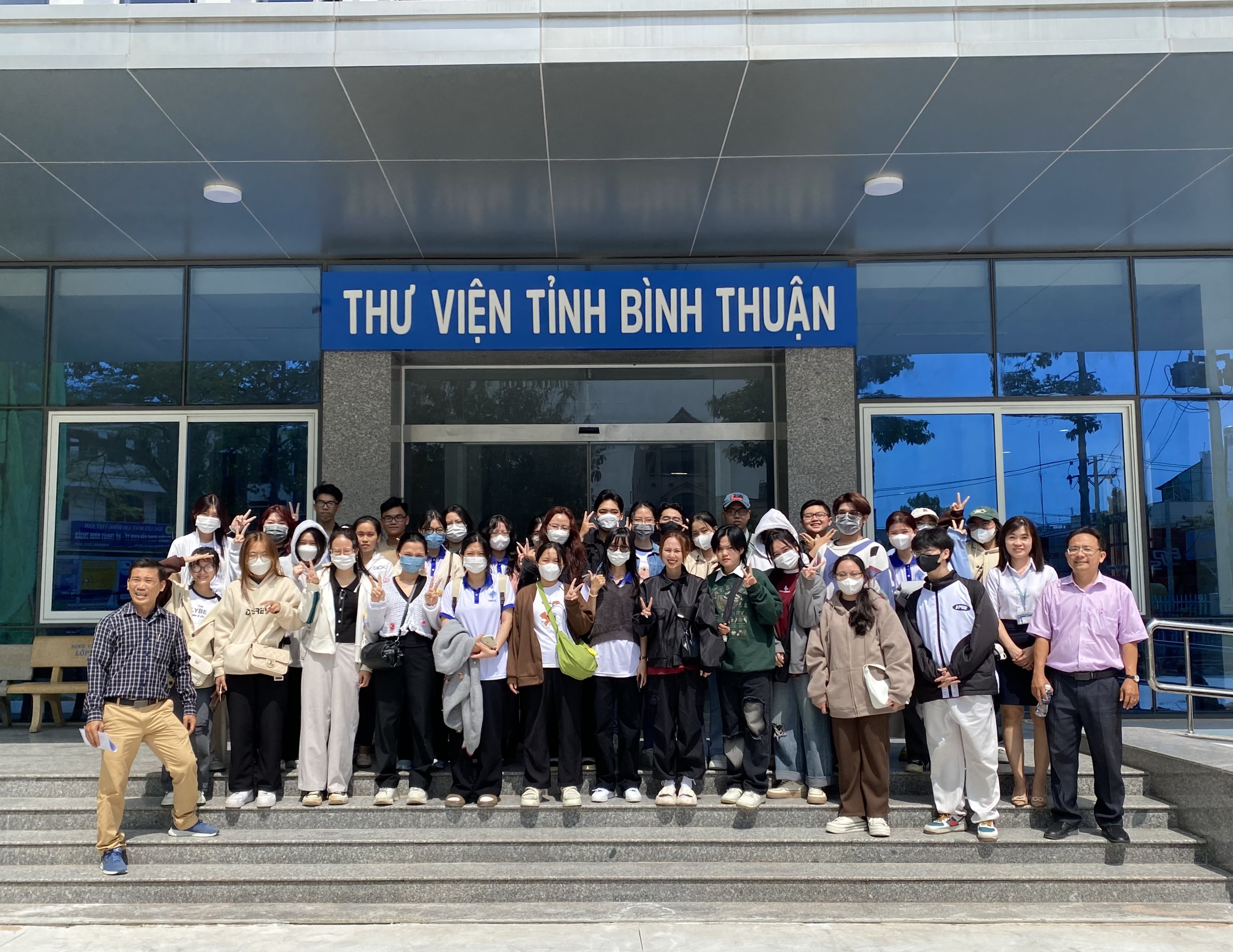 Vinaora Nivo Slider 3.x