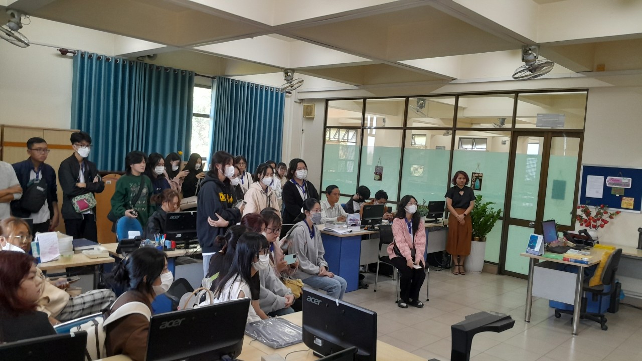 Vinaora Nivo Slider 3.x