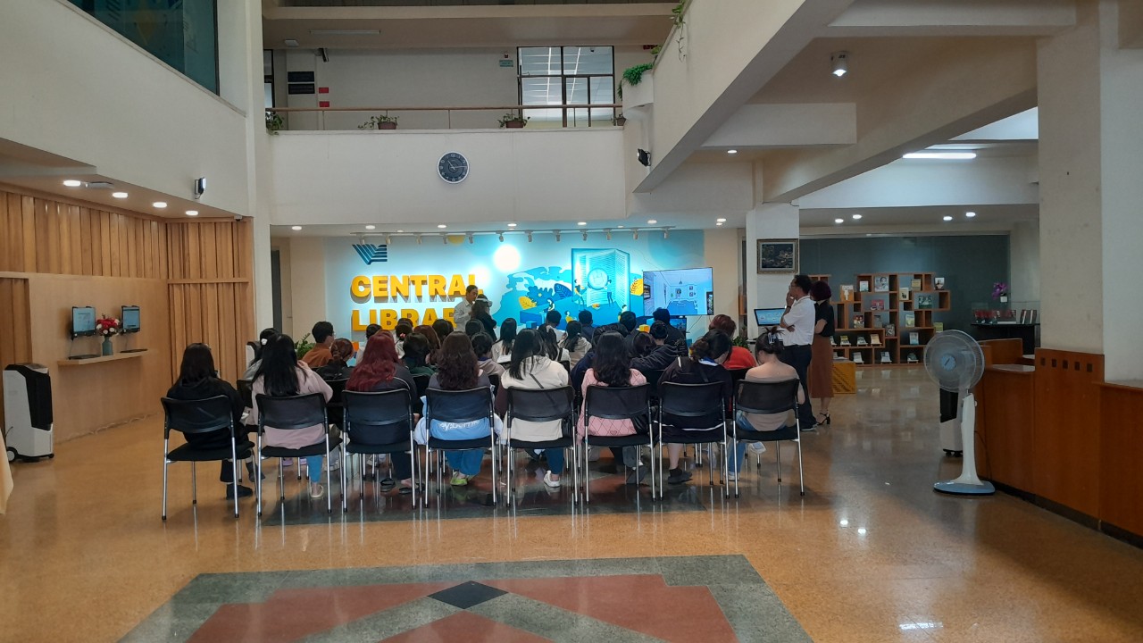 Vinaora Nivo Slider 3.x