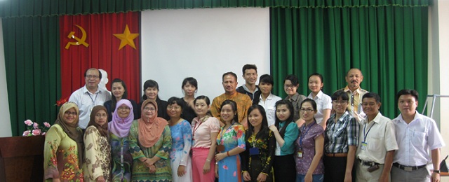 Vinaora Nivo Slider 3.x