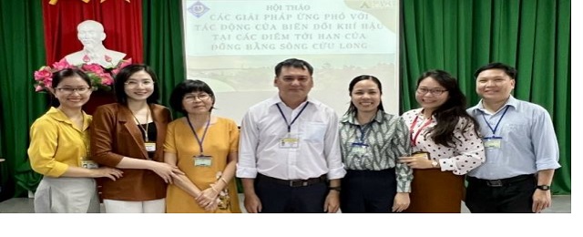 Vinaora Nivo Slider 3.x