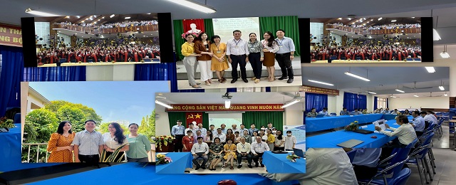 Vinaora Nivo Slider 3.x