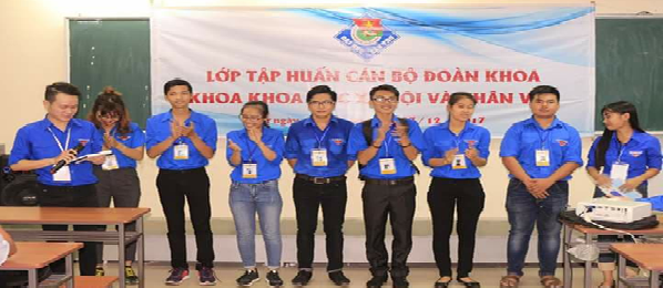 Vinaora Nivo Slider 3.x