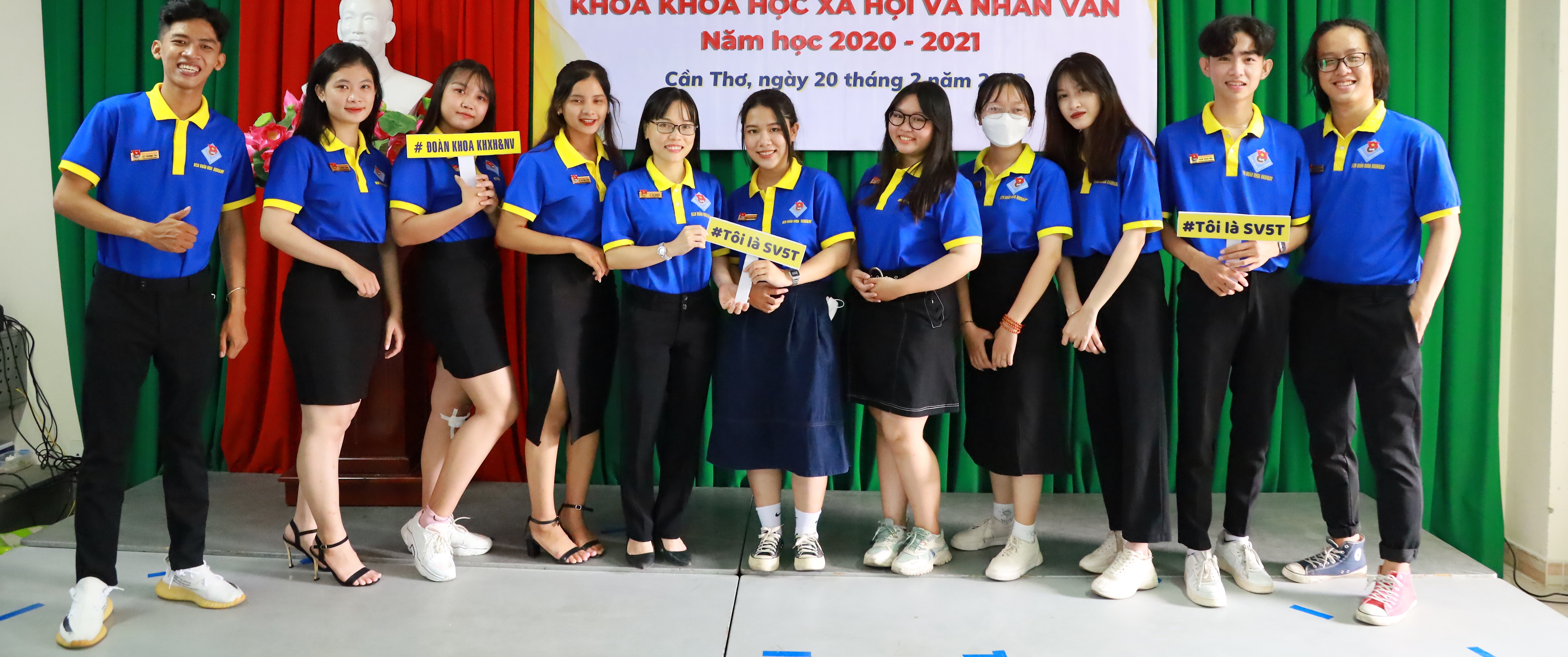 Vinaora Nivo Slider 3.x