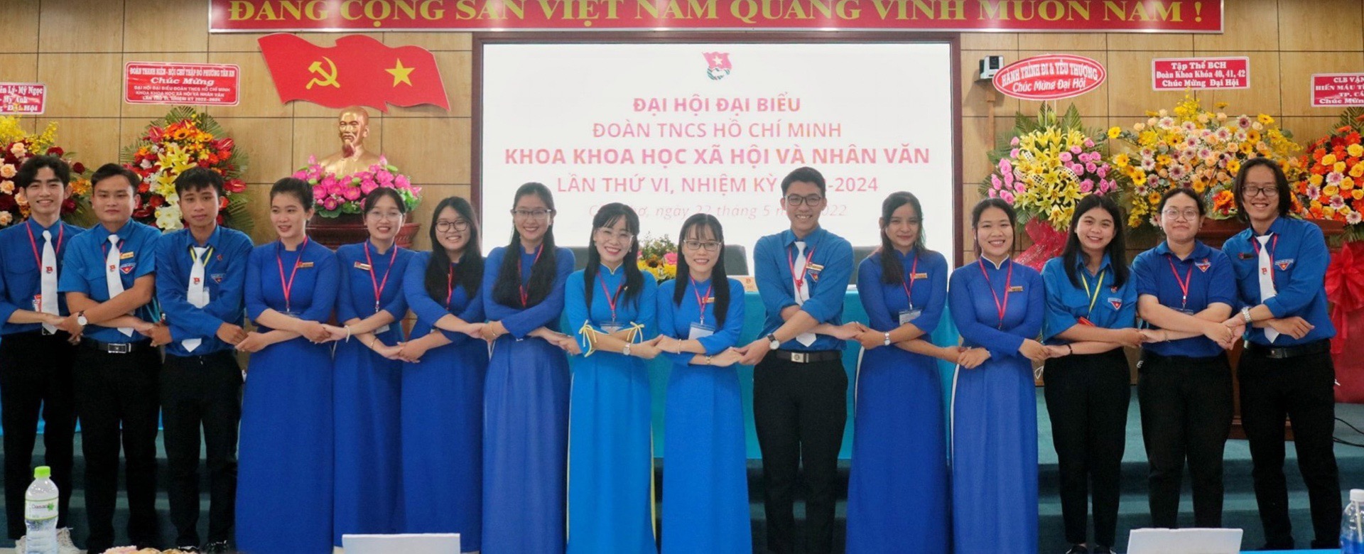 Vinaora Nivo Slider 3.x