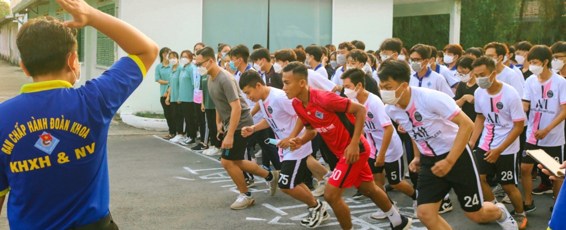 Vinaora Nivo Slider 3.x