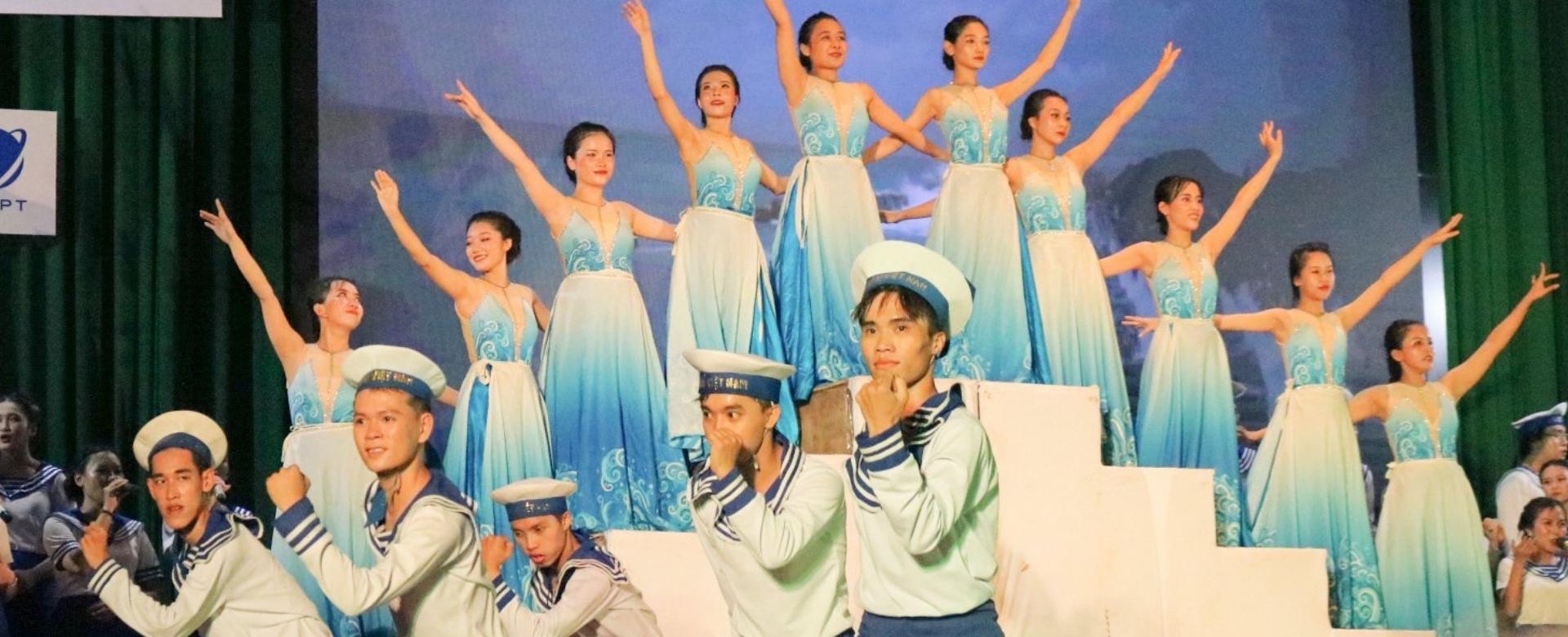 Vinaora Nivo Slider 3.x