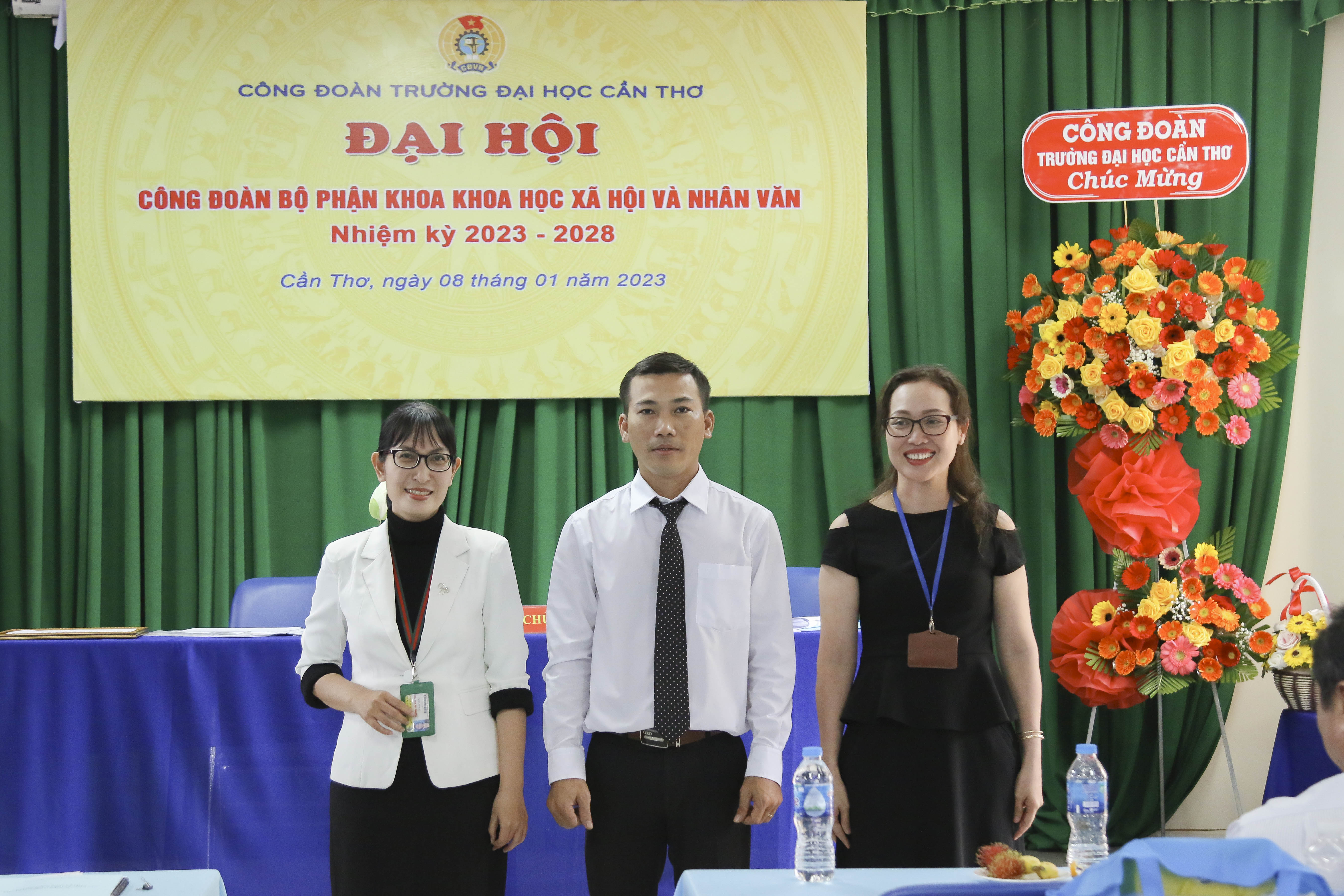 Vinaora Nivo Slider 3.x