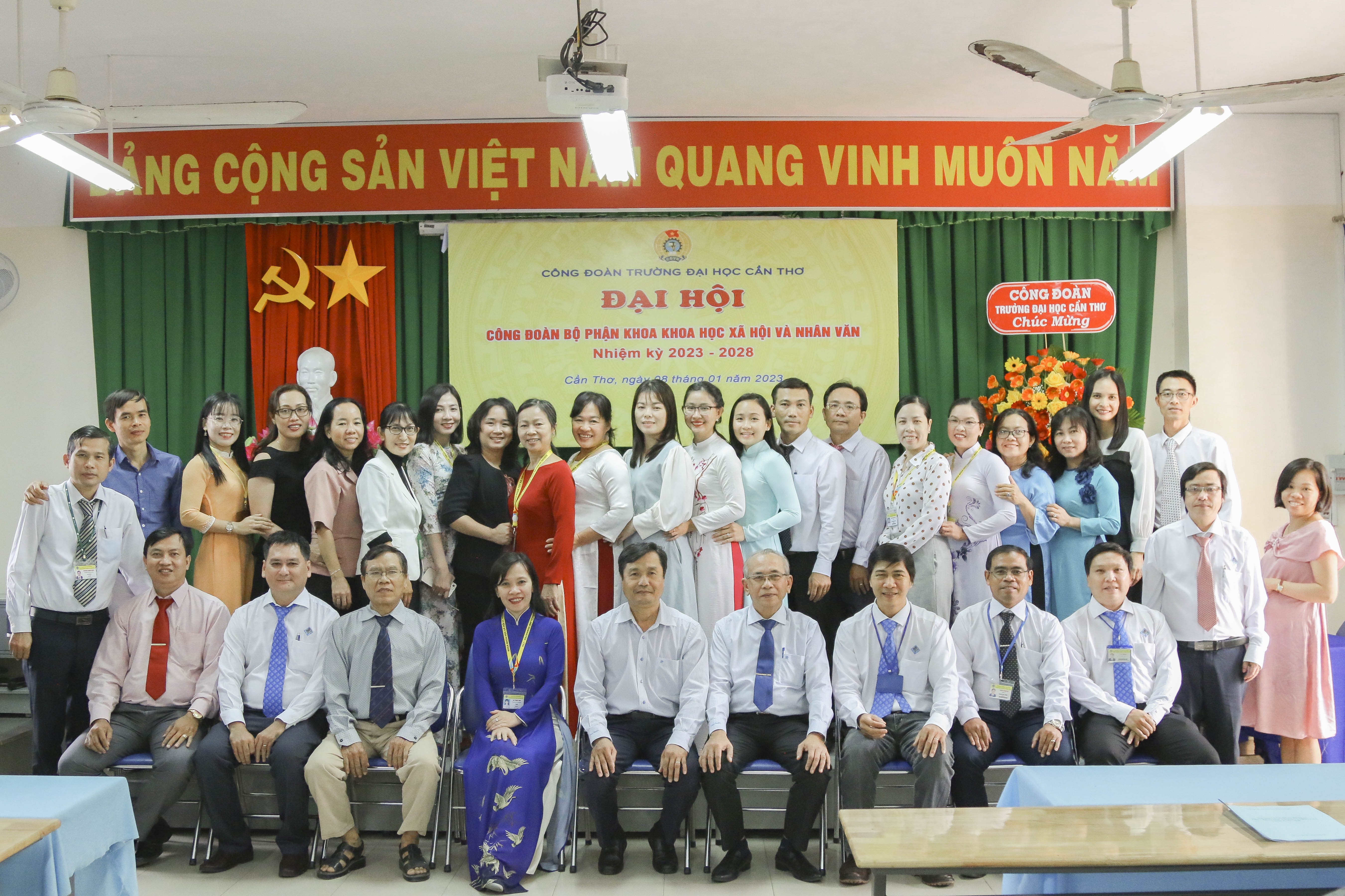 Vinaora Nivo Slider 3.x