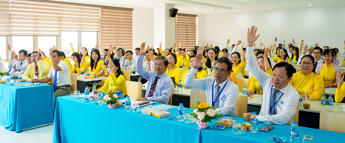 Vinaora Nivo Slider 3.x