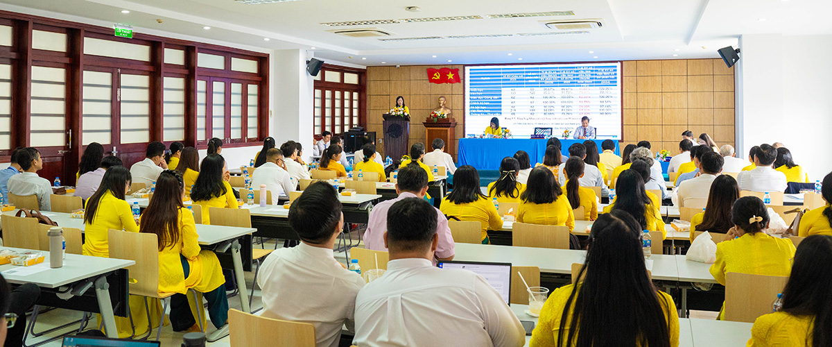 Vinaora Nivo Slider 3.x