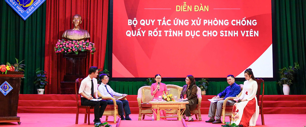 Vinaora Nivo Slider 3.x