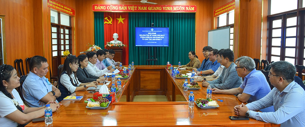 Vinaora Nivo Slider 3.x